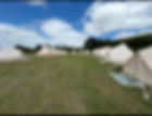 IMG_1521.jpeg
