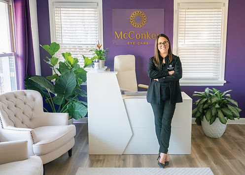 Full size eye care 13.jpg