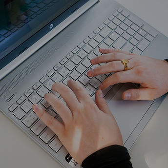 Full Size Eye Care 4_edited.jpg