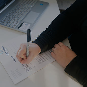 Full Size Eye Care 7_edited.jpg