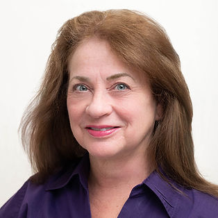 McConkey Branding february 2025-311.jpg