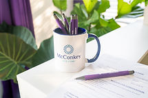 Full Size Eye Care 10.jpg