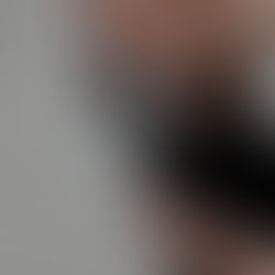 Midday Fogging: causes and tips to help