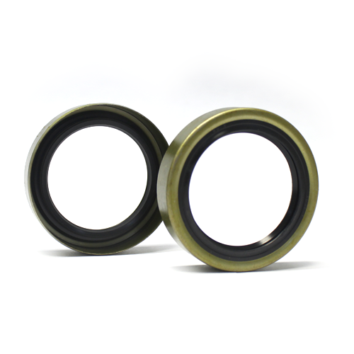 Smith 1 In Straight Spindle Trailer Wheel Bearing Kit By Smith At Fleet