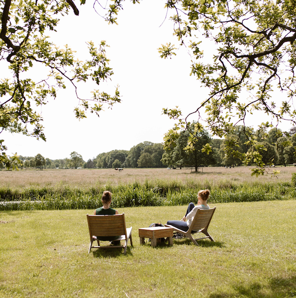OOM-RETREAT-IMAGE-DIRECT-BOEKEN-1.png.webp