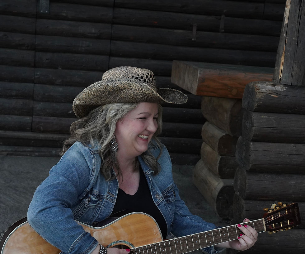 Brugglyn Beats mit Tom Marmier