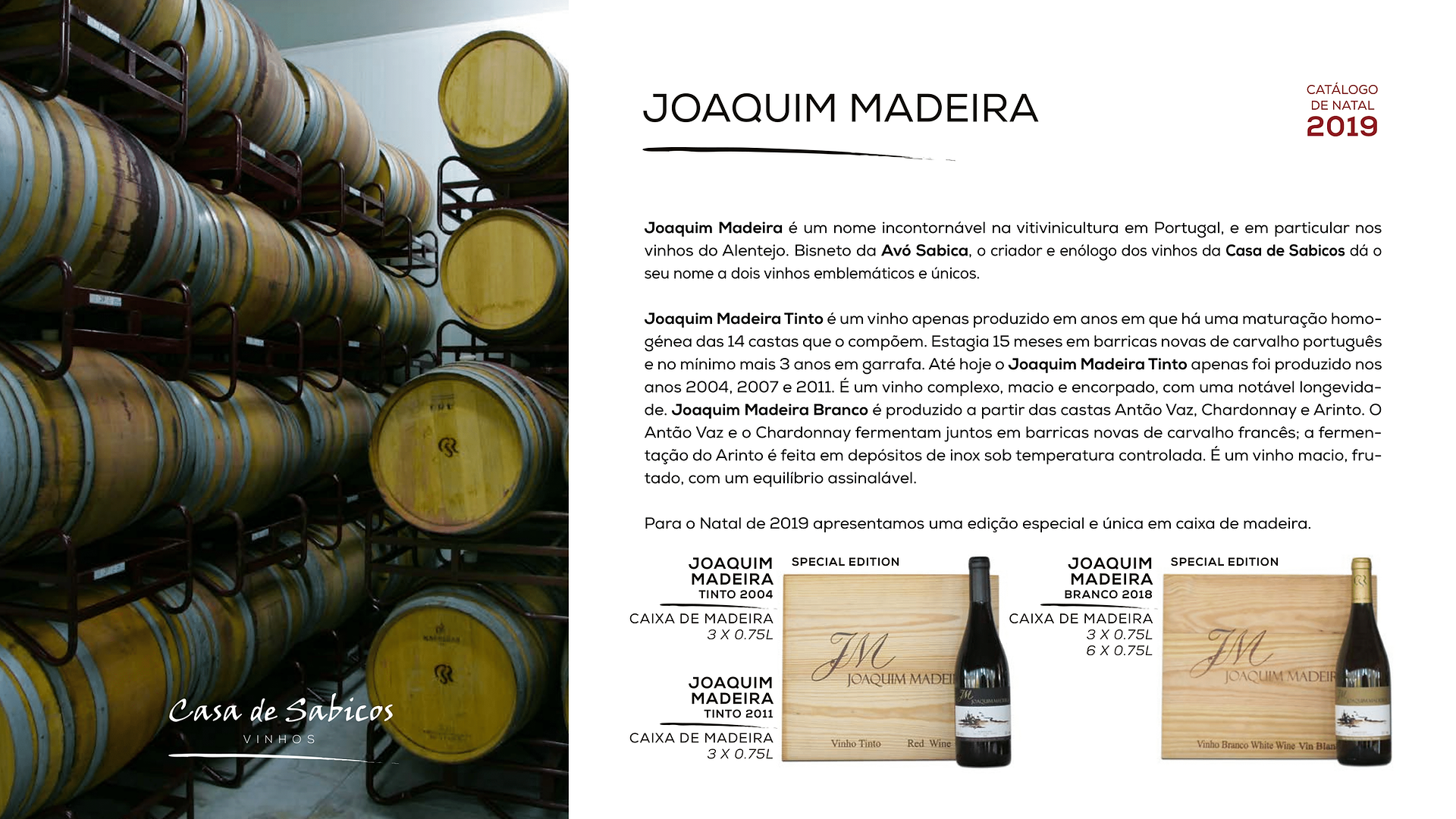 CDS_catalogo_natal_2019_SP-4