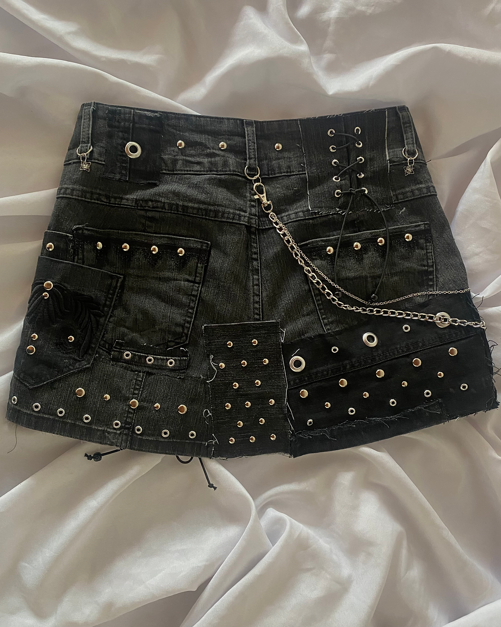 Miniatura: ENCOMENDAS - orçamentos via Instagram