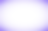 detail-pruple.png
