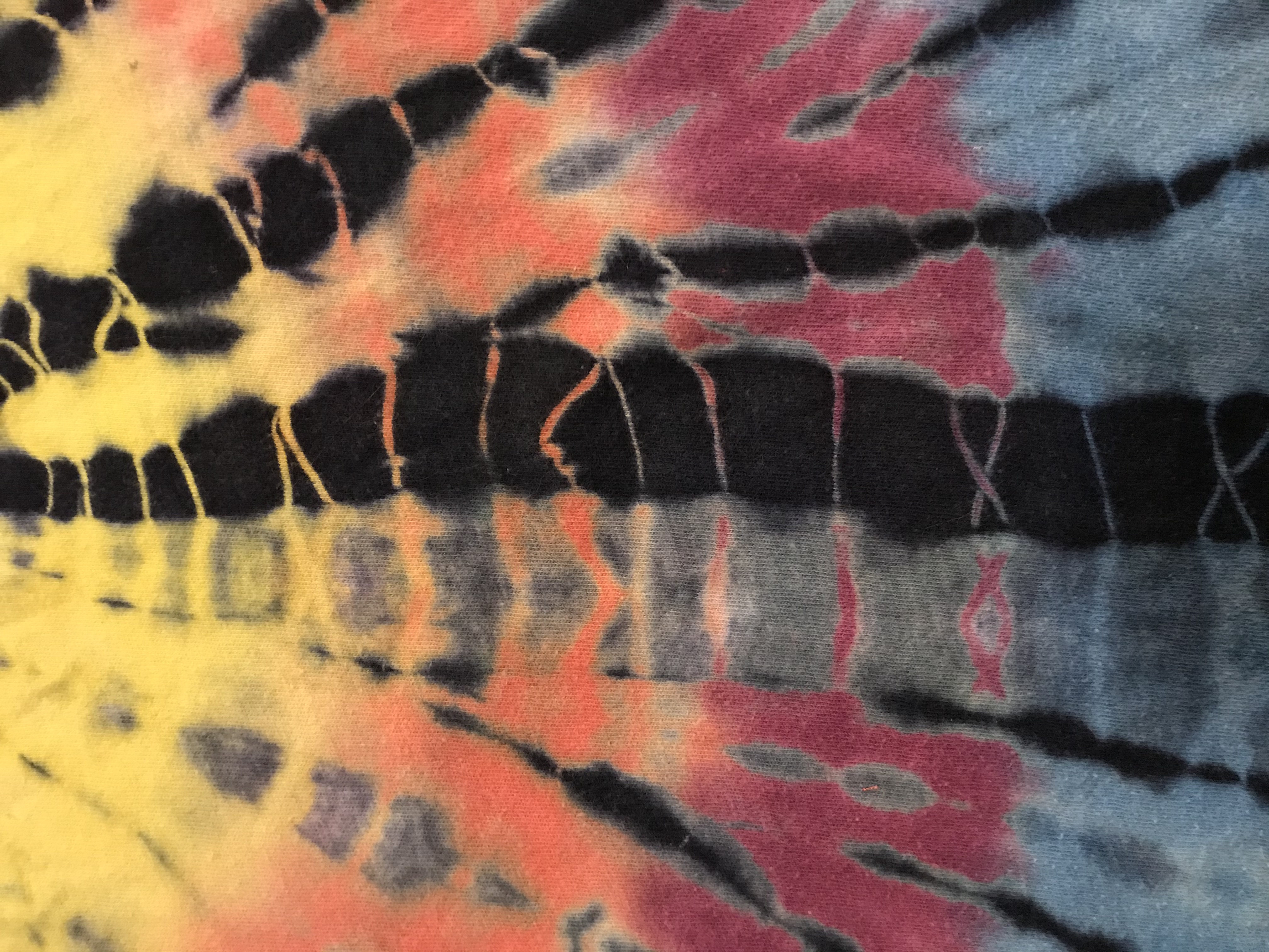 B25 cotton