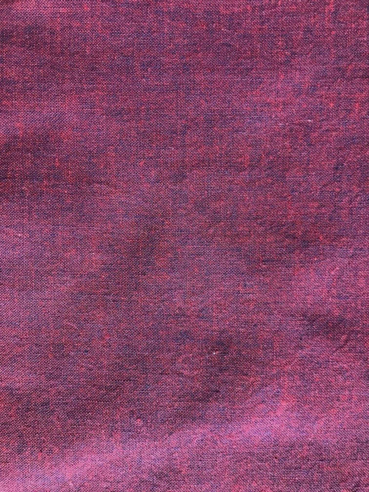 A82