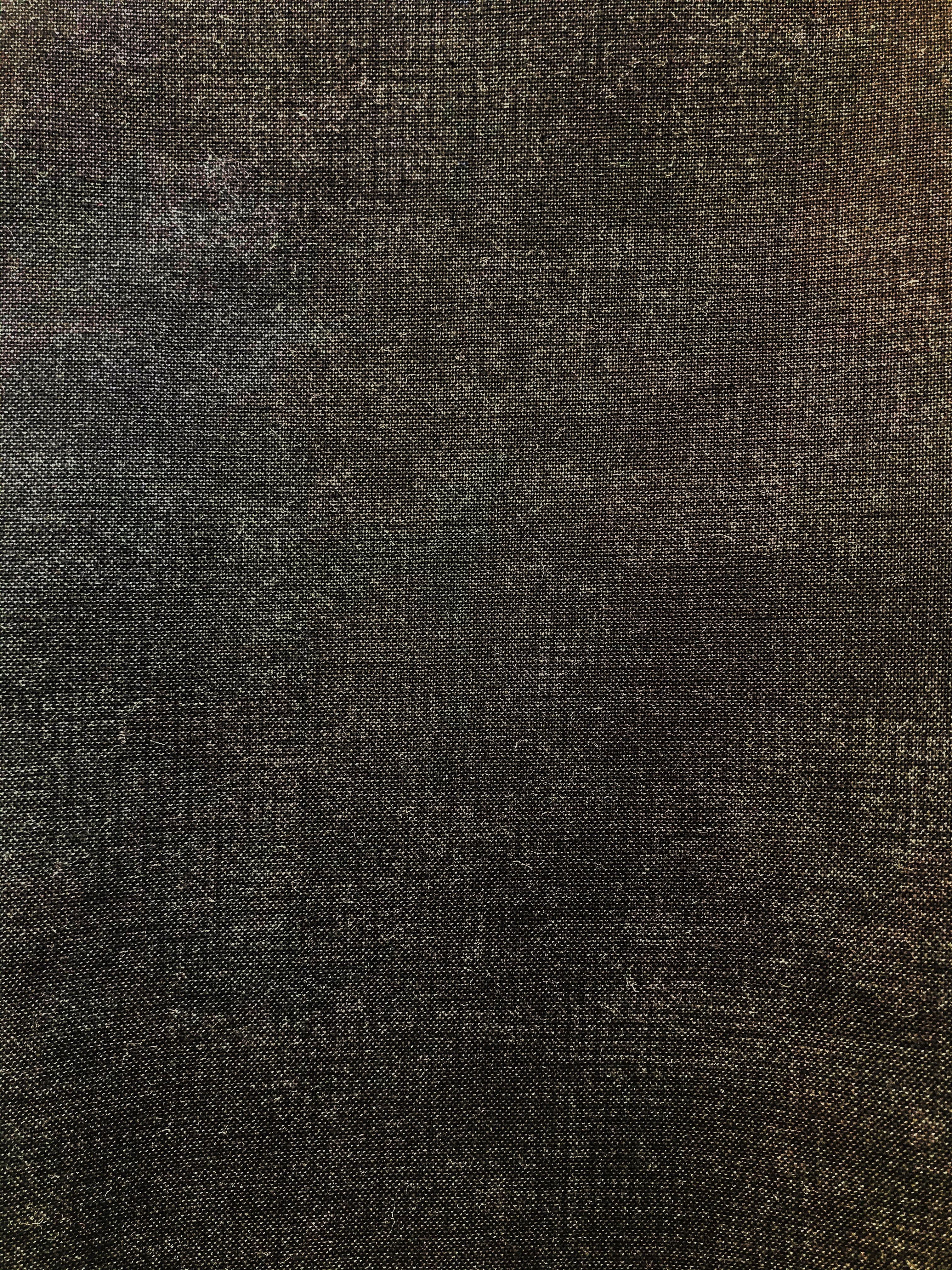 A47