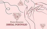 portfolio.png