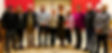 Ballyhaunis Town Team # 2.JPG