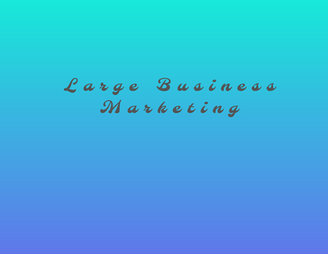 (Digital & On-site)