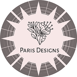 pd floral compass.png