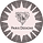 pd floral compass