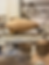 creating the external surface texture