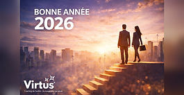 Bonnes fêtes à tou(te)s !