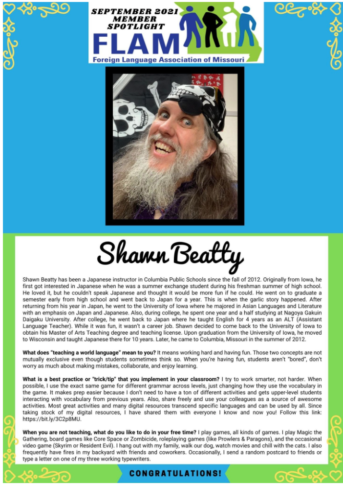 Screen Shot 2021-09-13 at 6.56.50 PM