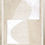 Thumbnail: Restoration Paper IX