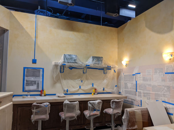 PXL_20220323_140910873 (1).jpg