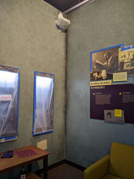 PXL_20220325_133601144 (1).jpg