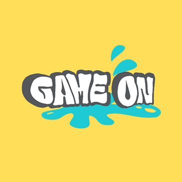 Game on logo.png