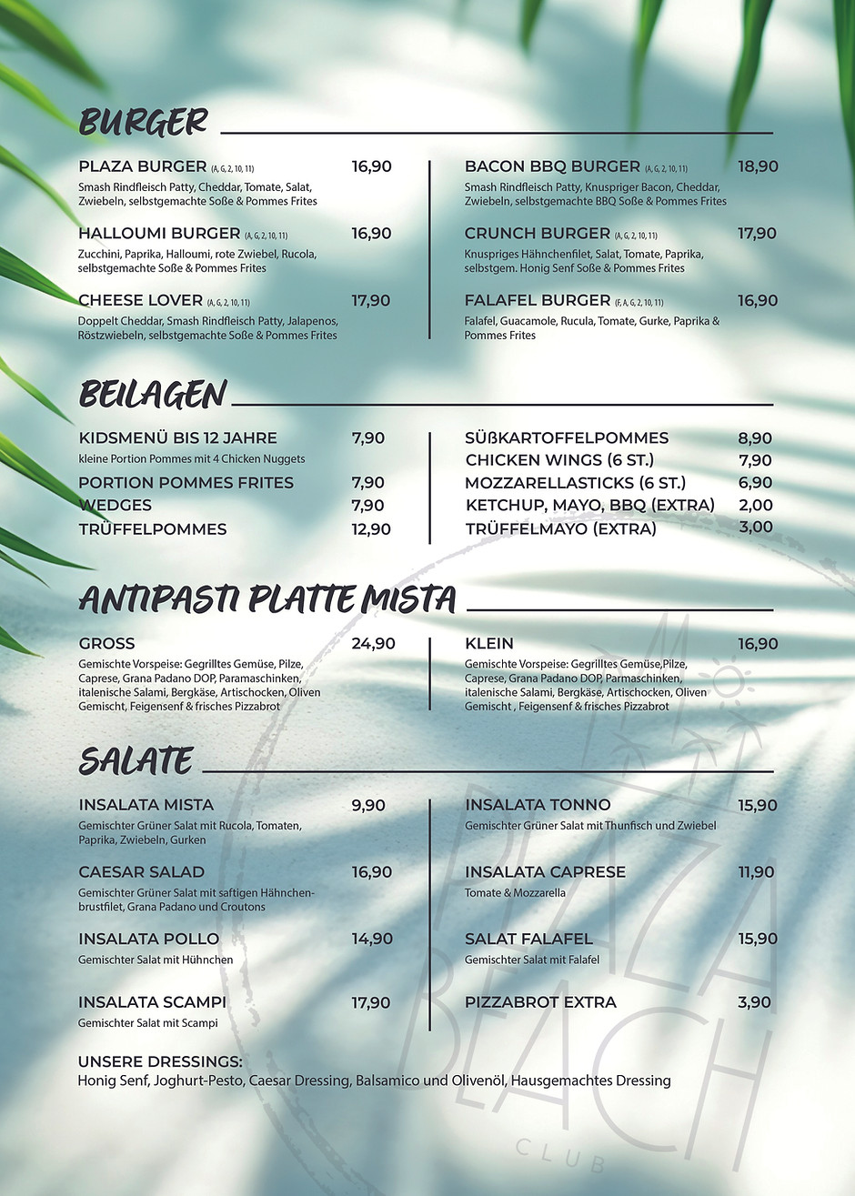 PB speisekarte 2  homepage Kopie.jpg