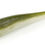 Miniatura: MOLIX RT SHAD 4"SLIM