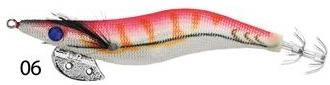 Miniatura: SQUID JIG VLP