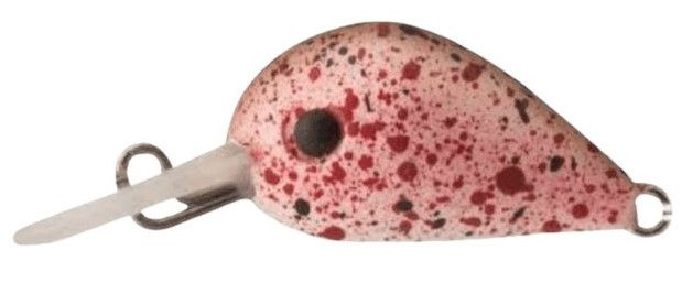 Miniatura: RAPTURE HOT BUZZ 3g