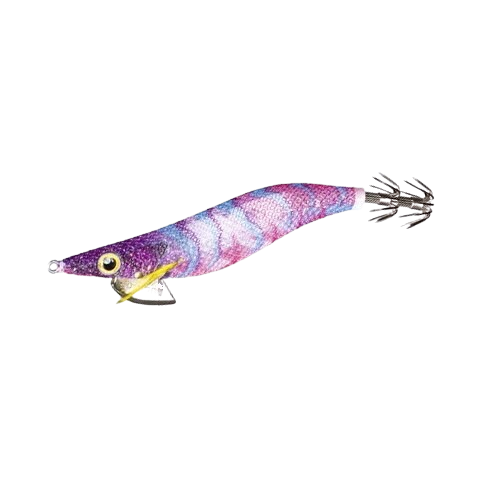 Miniatura: LURE SEPHIA CLINCH SHRIMP FLASH BOOST 3.0/15G