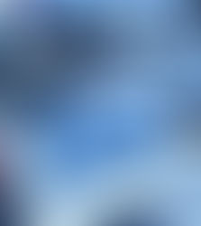 A PRM deteve 7 indivíduos por envolvimento em vários crimes