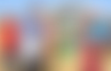 “TODOS GANHARAM COM A TROCA DE IDEIAS E CONHECIMENTOS”, CARLOS DE ROSÁRIO, PRIMEIRO-MINISTRO