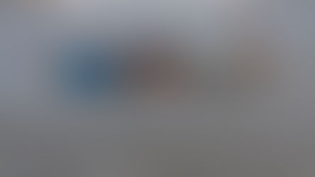 Barco que fazia travessia Maputo-Catembe Afundou