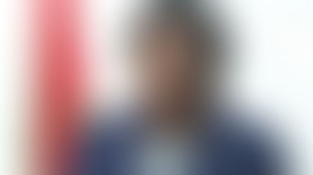 DA BACIA DO ROVUMA
"GOVERNO APROVA CONCESSÃO DO TERMINAL MARÍTIMO DE GNL"