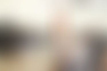 NEGOCIAÇÕES SERÃO SUSPENSAS POR MAIS DE UMA SEMANA