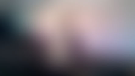 Em Inhambane
Cidade de Maxixe acolhe a 3ª edição da feira de inclusão financeira