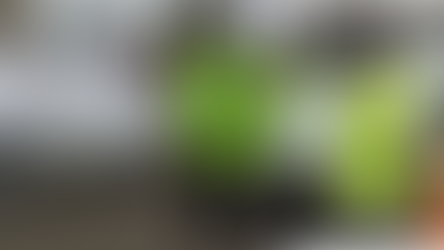 "IX Festival Nacional da Cultura" AMVIRO envolvida na Segurança Rodoviária