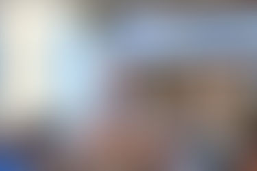 Medidas de austeridade devem considerar motivação do pessoal, Carlos Mesquita, Ministro dos Transpor