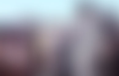 No Distrito Municipal Kamubukwana
DAVID SIMANGO VOLTA A PAGAR DIVIDA