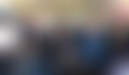 Massacre em discoteca "gay" é o maior na história dos EUA