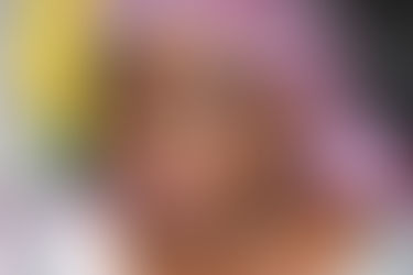 FRELIMO TRABALHA PARA GARANTIR VITÓRIA NOS PRÓXIMOS PLEITOS ELEITORAIS