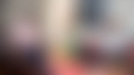 DIÁLOGO POLÍTICO
NYUSI E DHLAKAMA INDICAM NOVOS MEMBROS PARA COMISSÃO MISTA