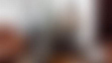 AMVIRO recebida em audiência pelo Governador da Província de Maputo