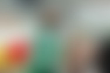 Morreu Stephen Keshi, antigo selecionador da Nigéria