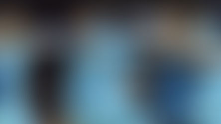 CITY 'SE VINGA' E VIRA PARA CIMA DO BARCELONA EM JOGAÇO NA INGLATERRA