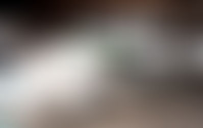 EN4, EN1 e EN7 estradas que mais trazem infelicidade no país