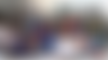 "Dia da Juventude Africana"
Filipe Nyusi considera que jovens são agentes de mudança